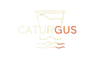 Caturgus